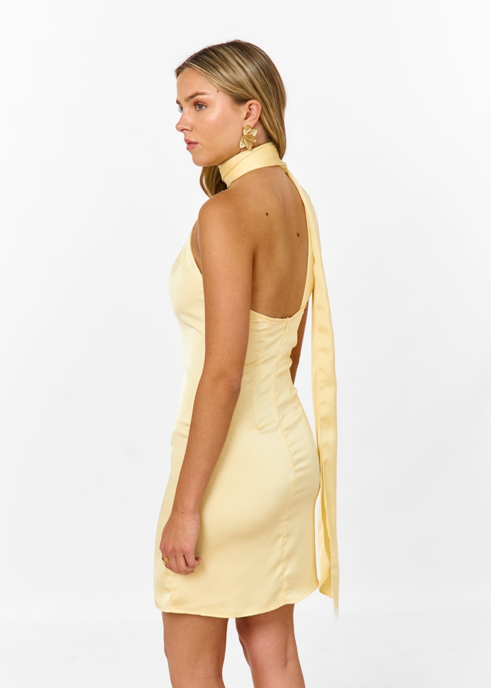 Vivora | Billie Dress