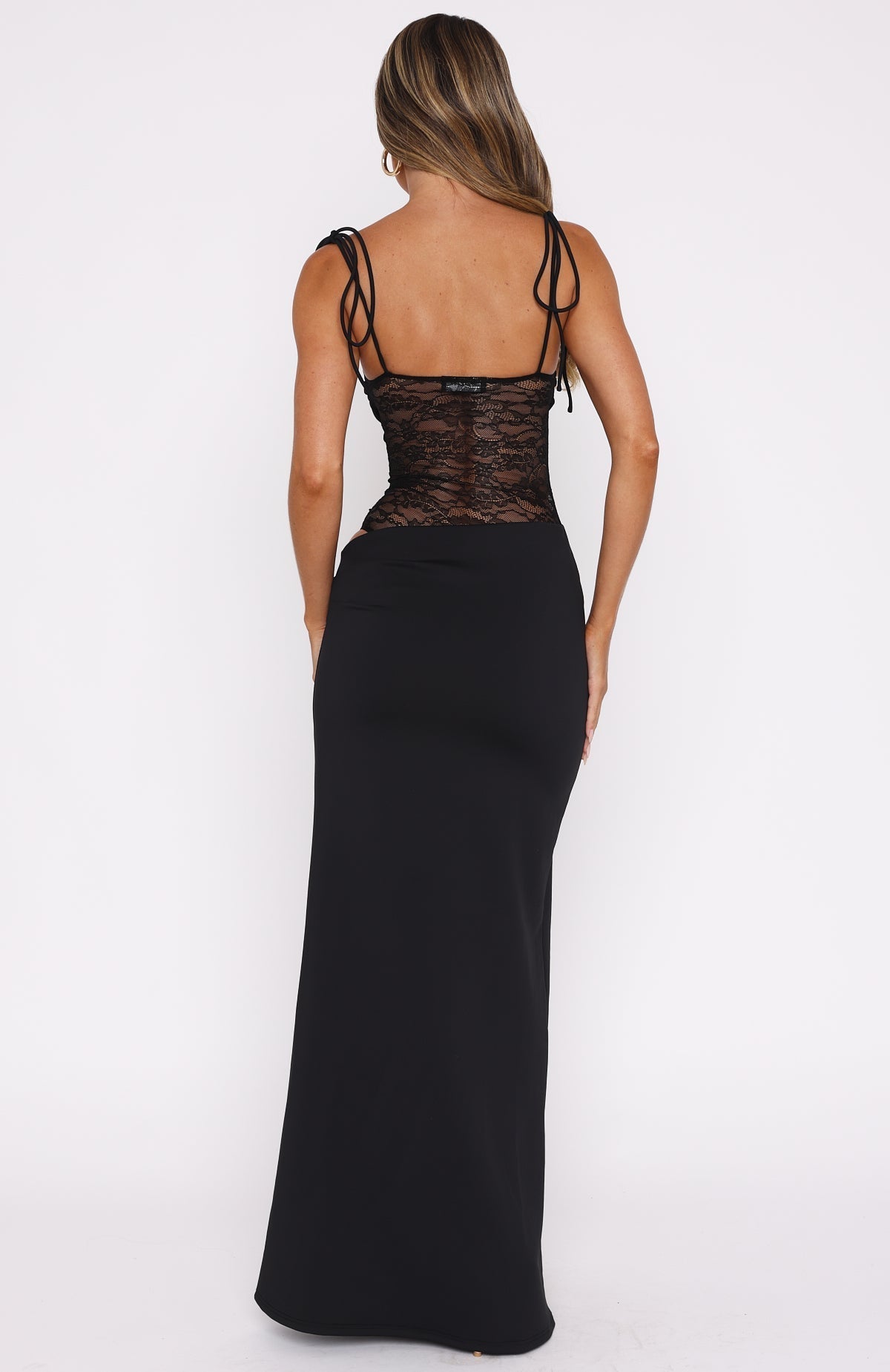 Vivora | Emilia Dress