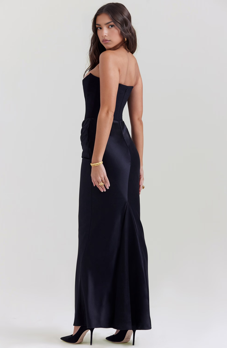 Vivora | Aurélie Dress