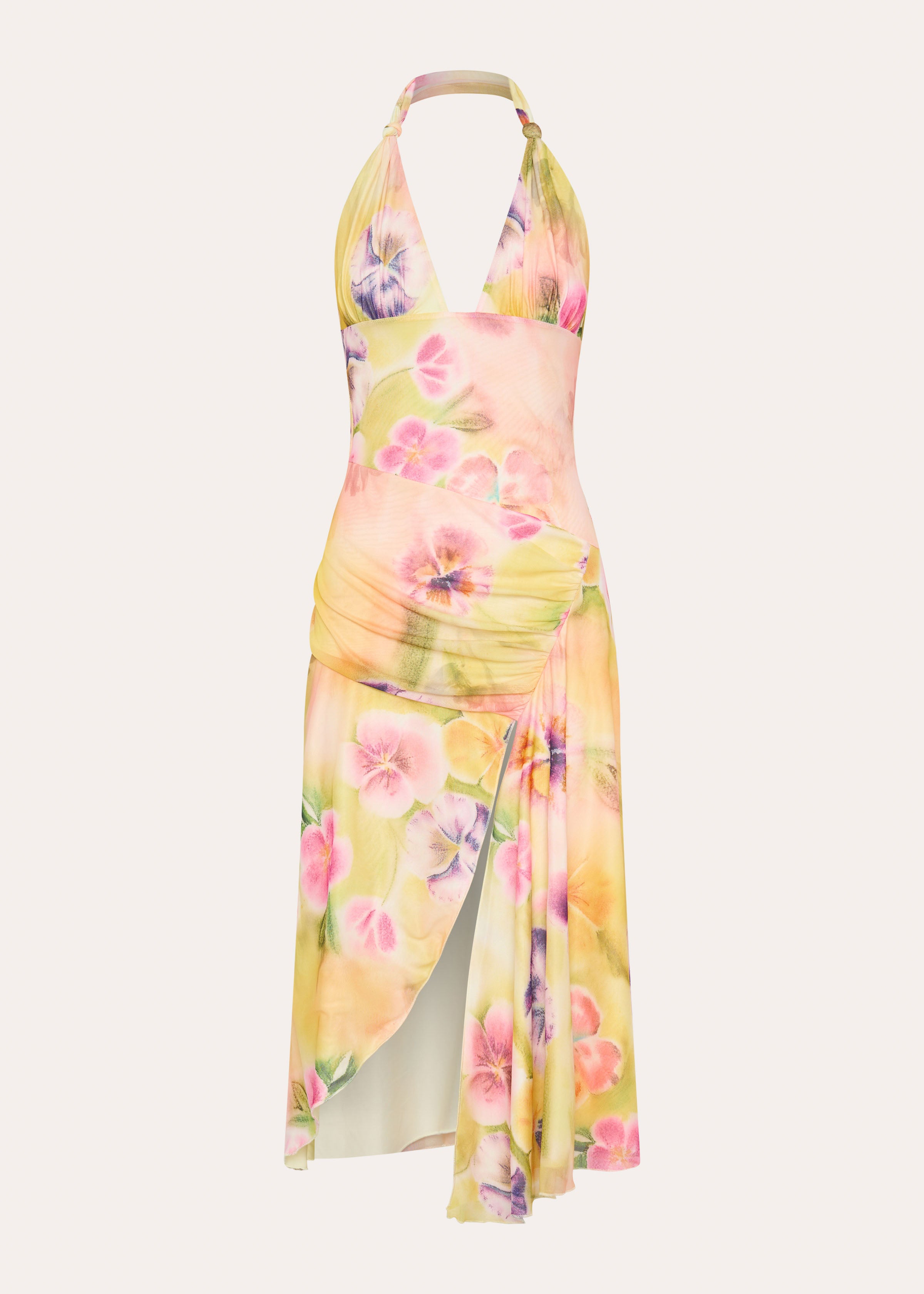 Vivora | Kayce Dress