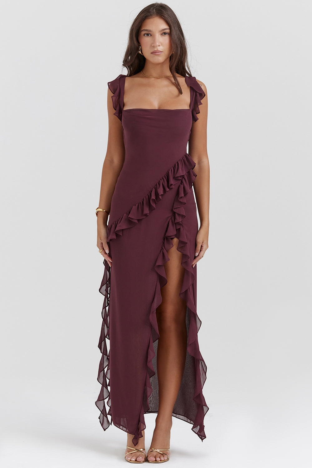 Vivora | Seraphina Dress