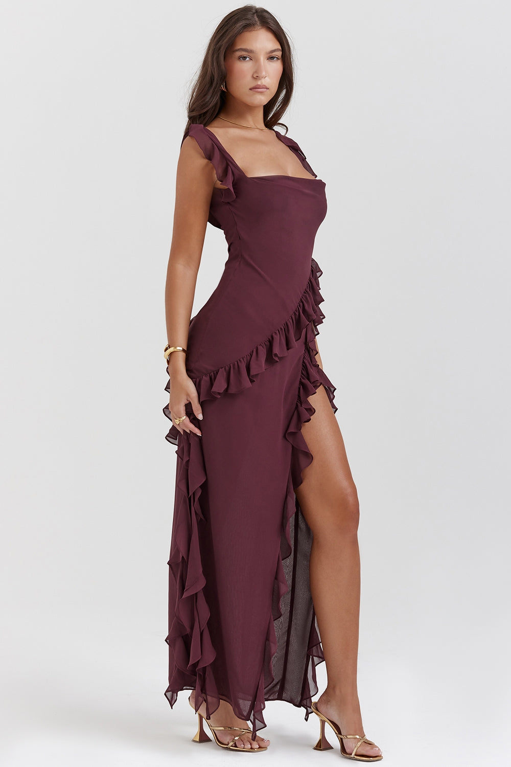 Vivora | Seraphina Dress