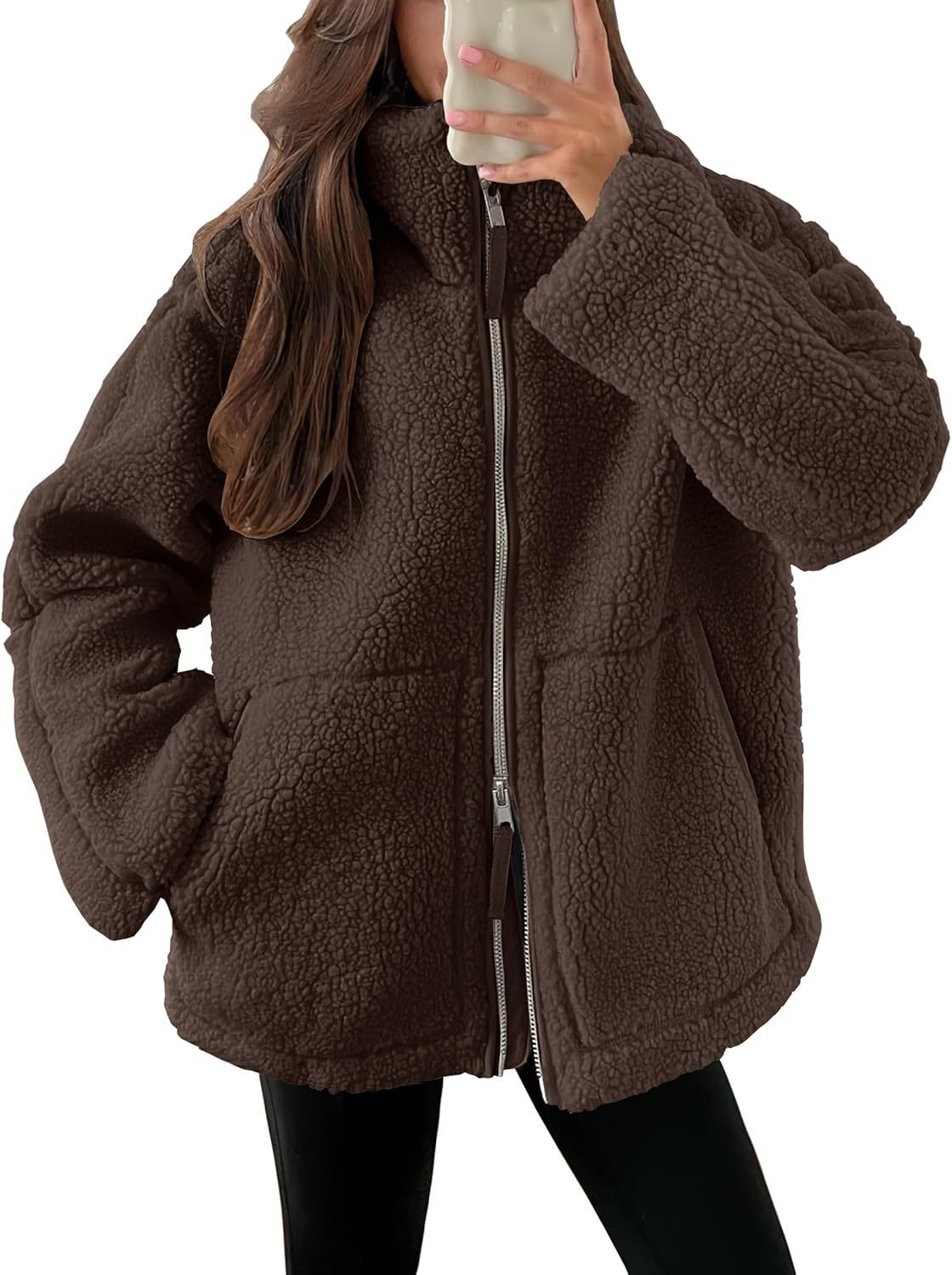 Vivora | Wool Essence Coat