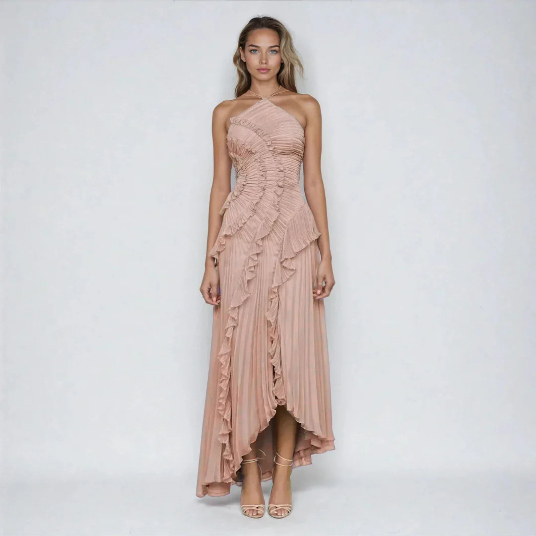 Vivora | Serelina Dress