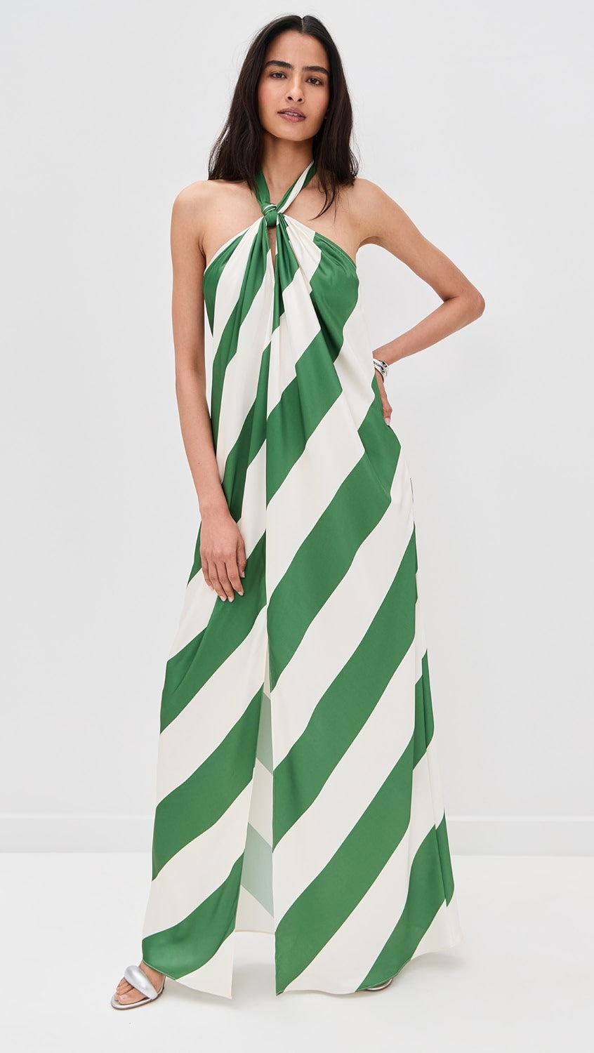 Vivora | Kobo Dress