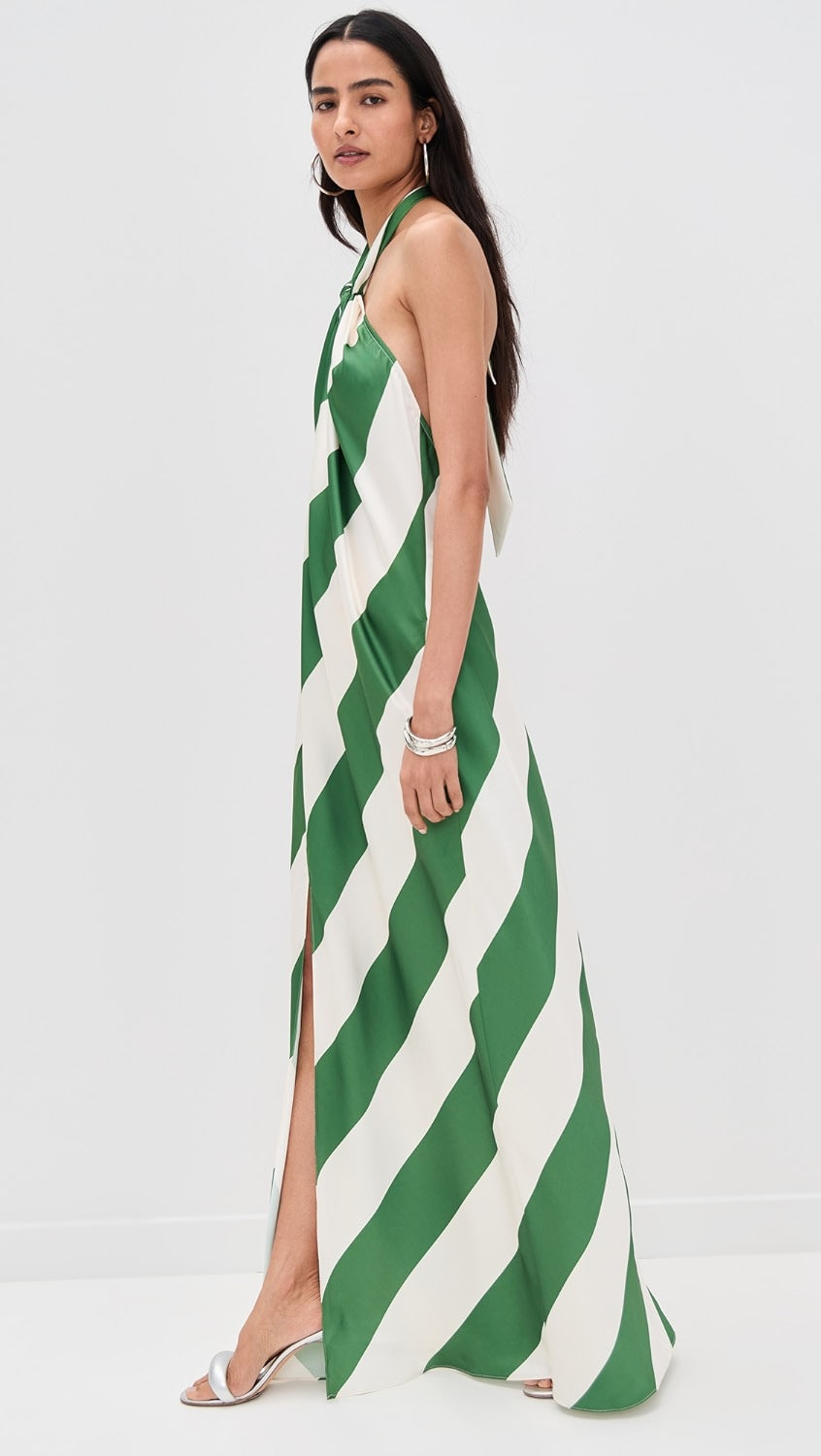 Vivora | Kobo Dress