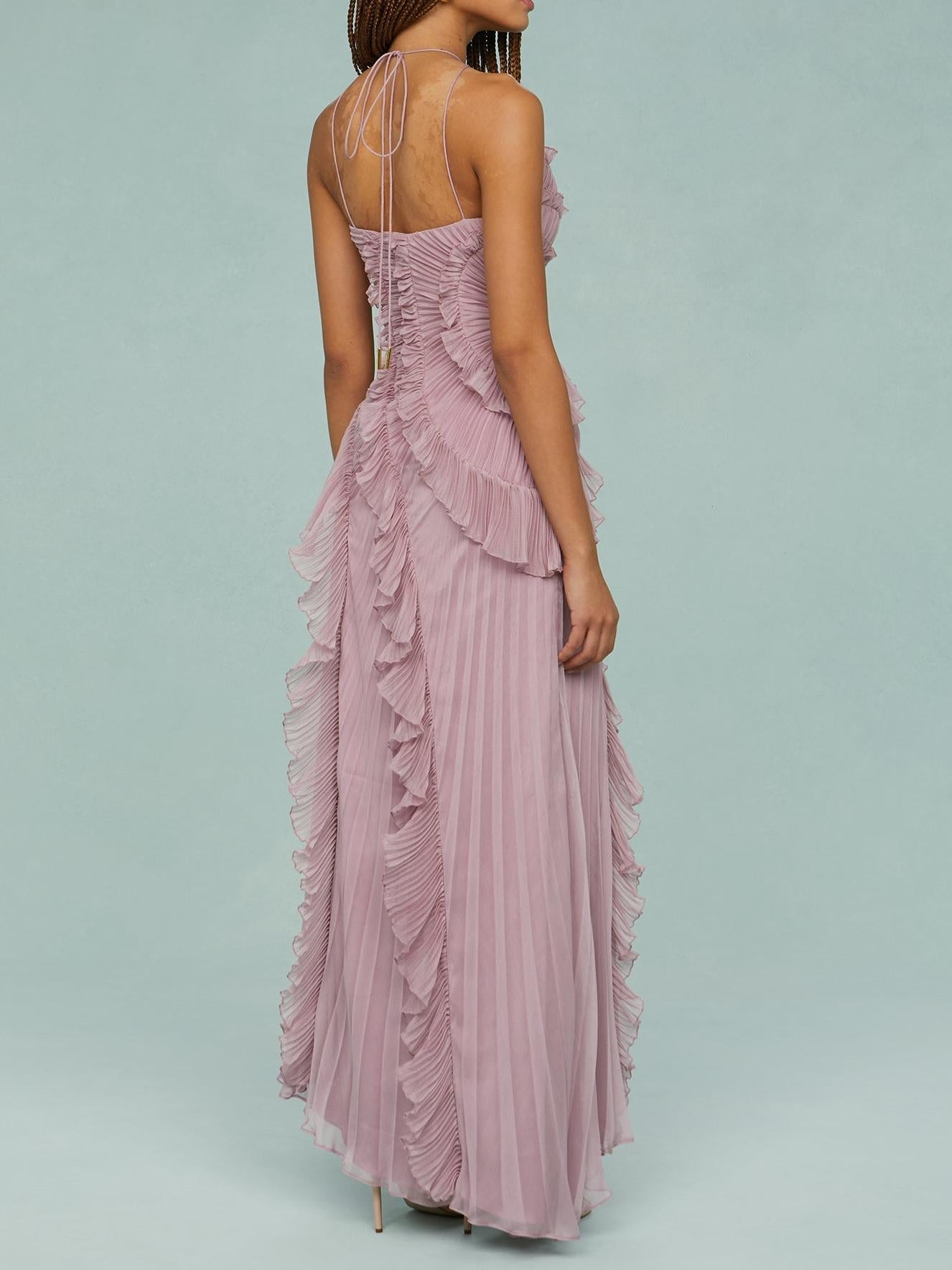 Vivora | Serelina Dress