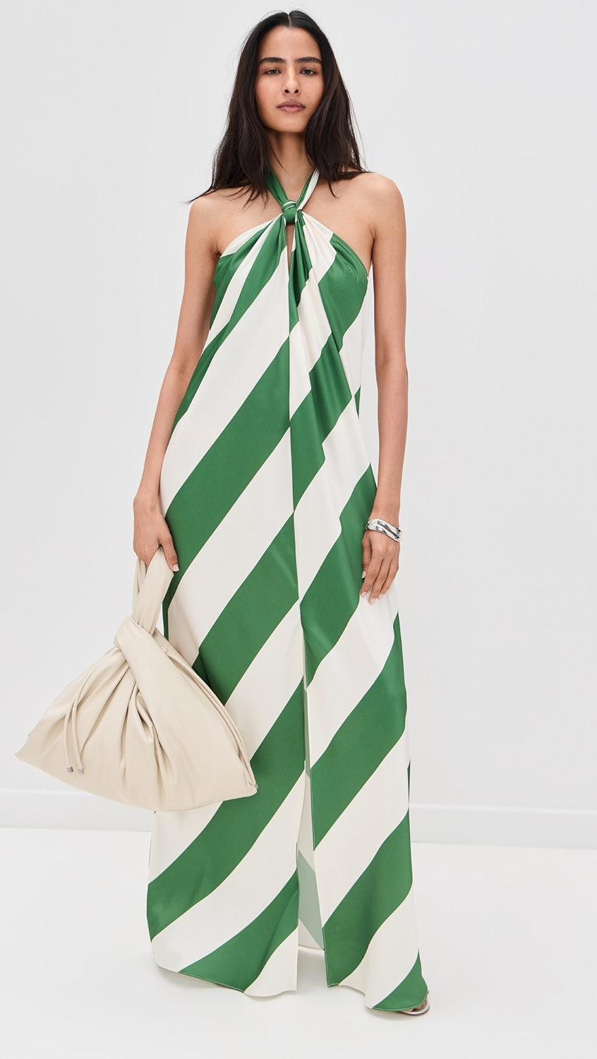 Vivora | Kobo Dress