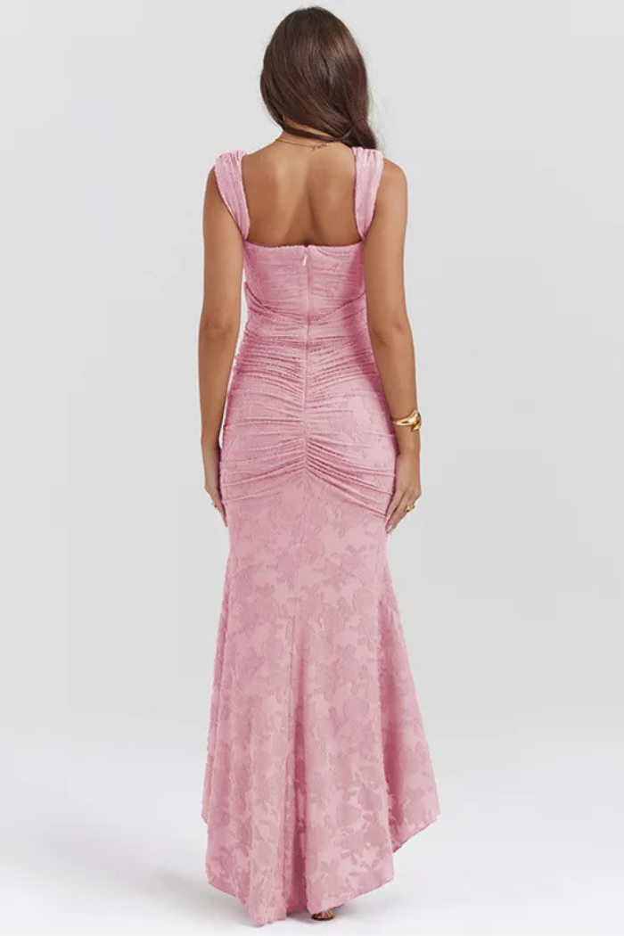 Vivora | Isabella Dress