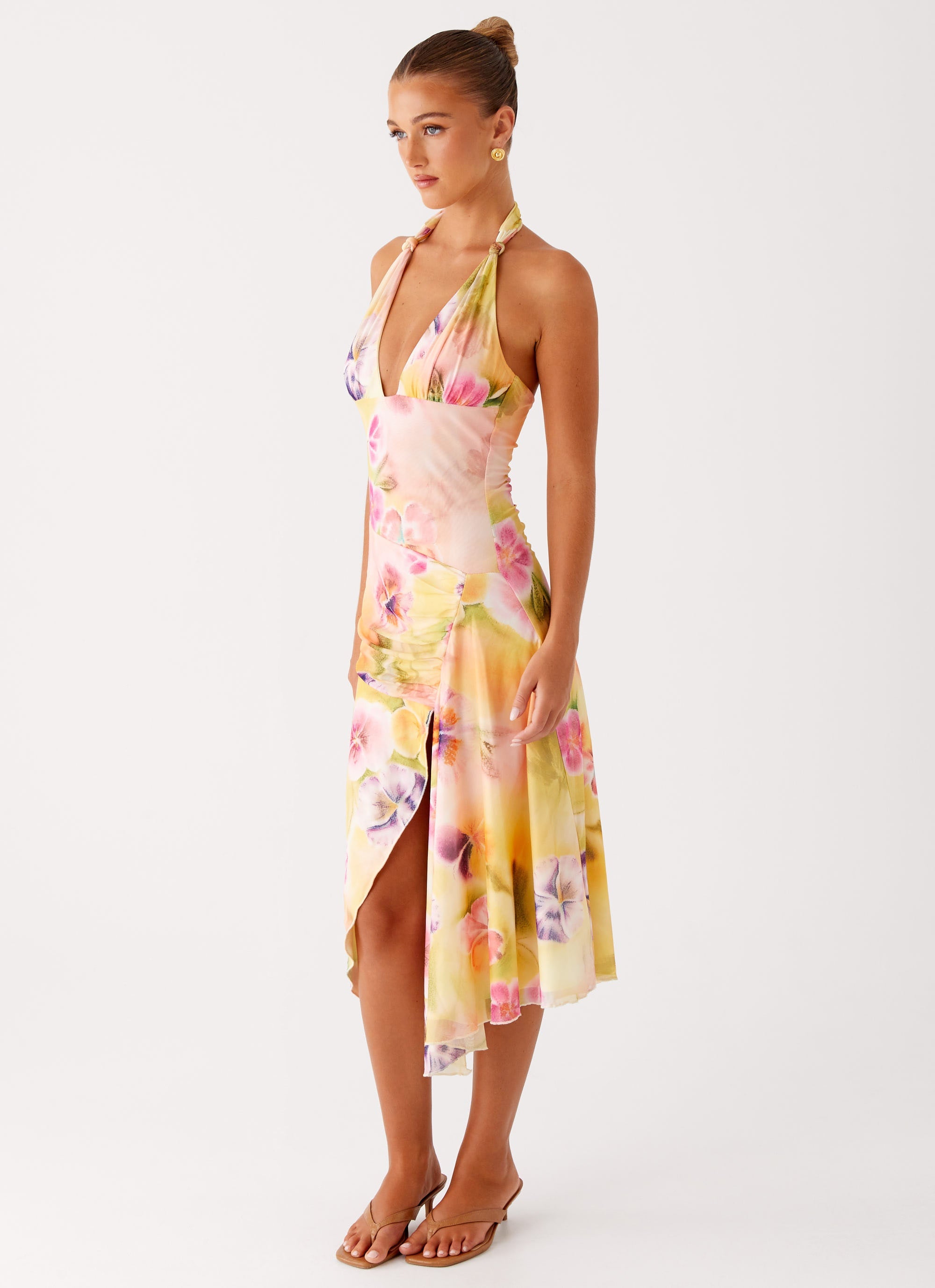 Vivora | Kayce Dress