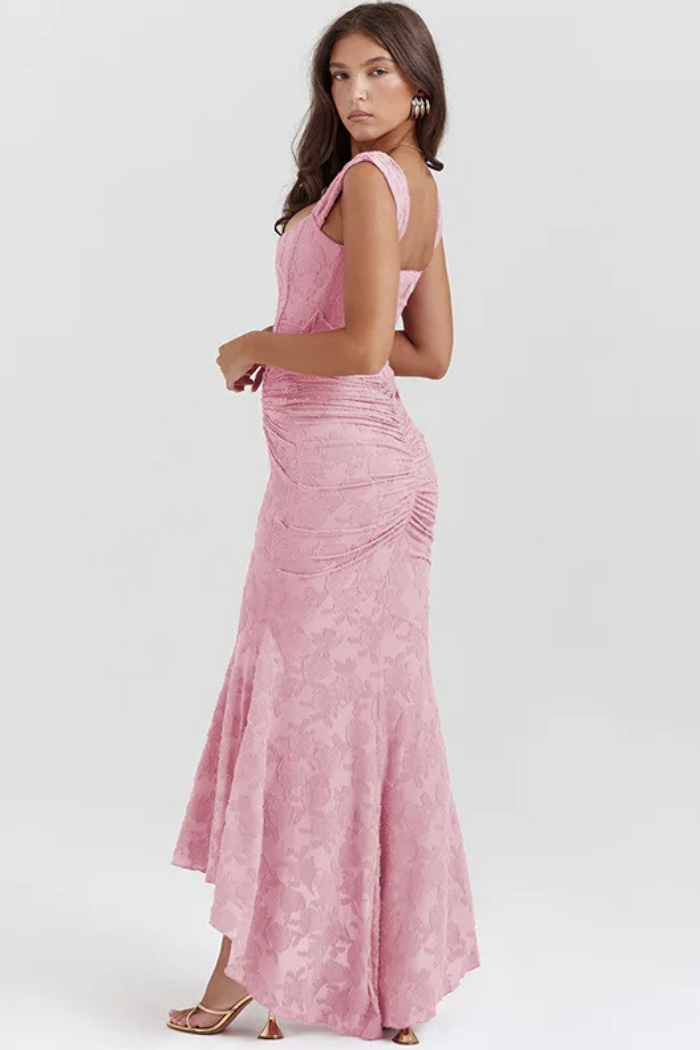Vivora | Isabella Dress
