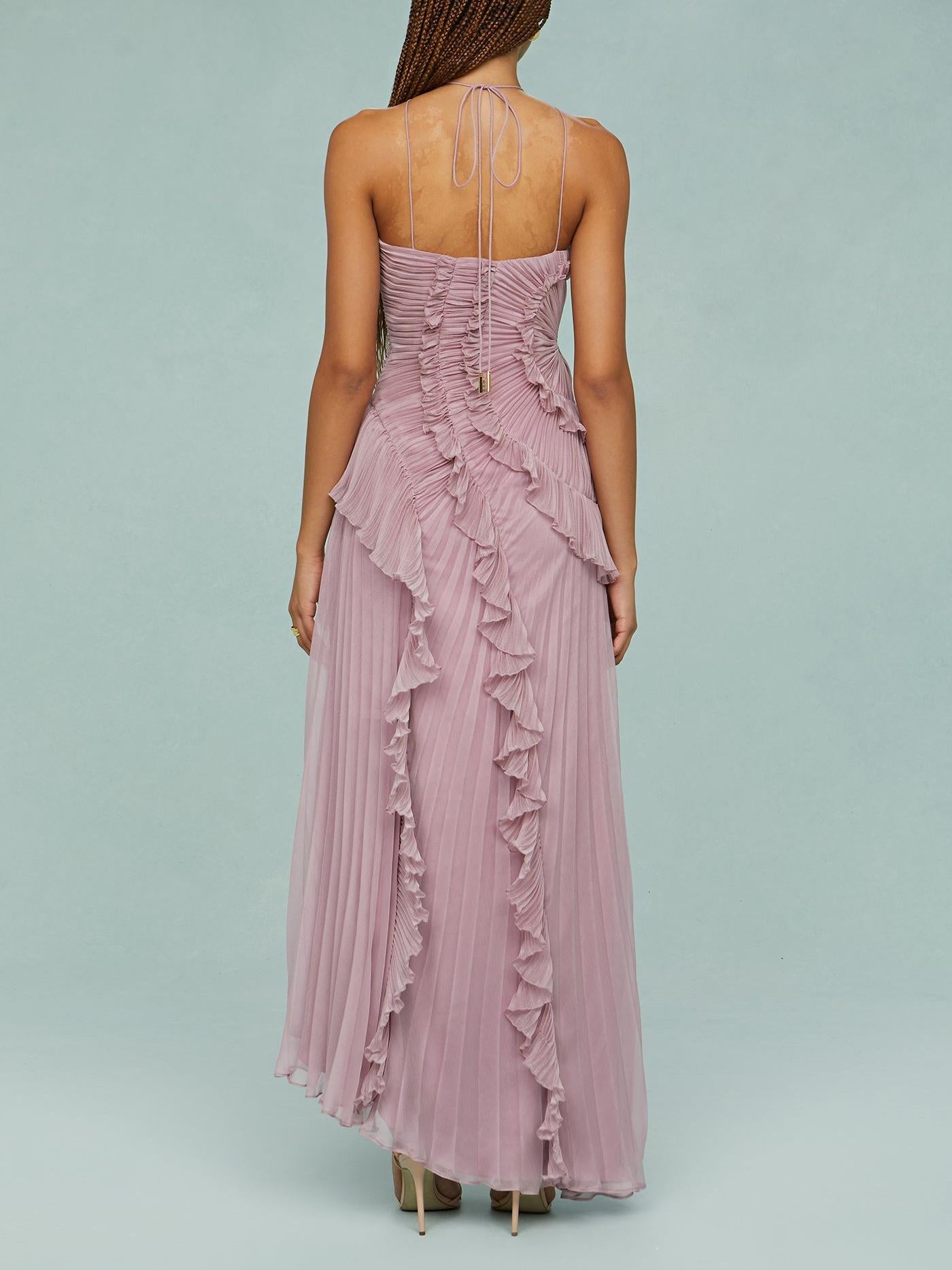 Vivora | Serelina Dress