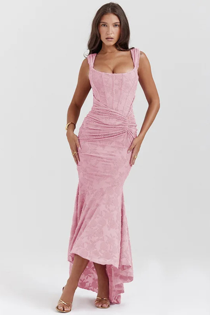 Vivora | Isabella Dress