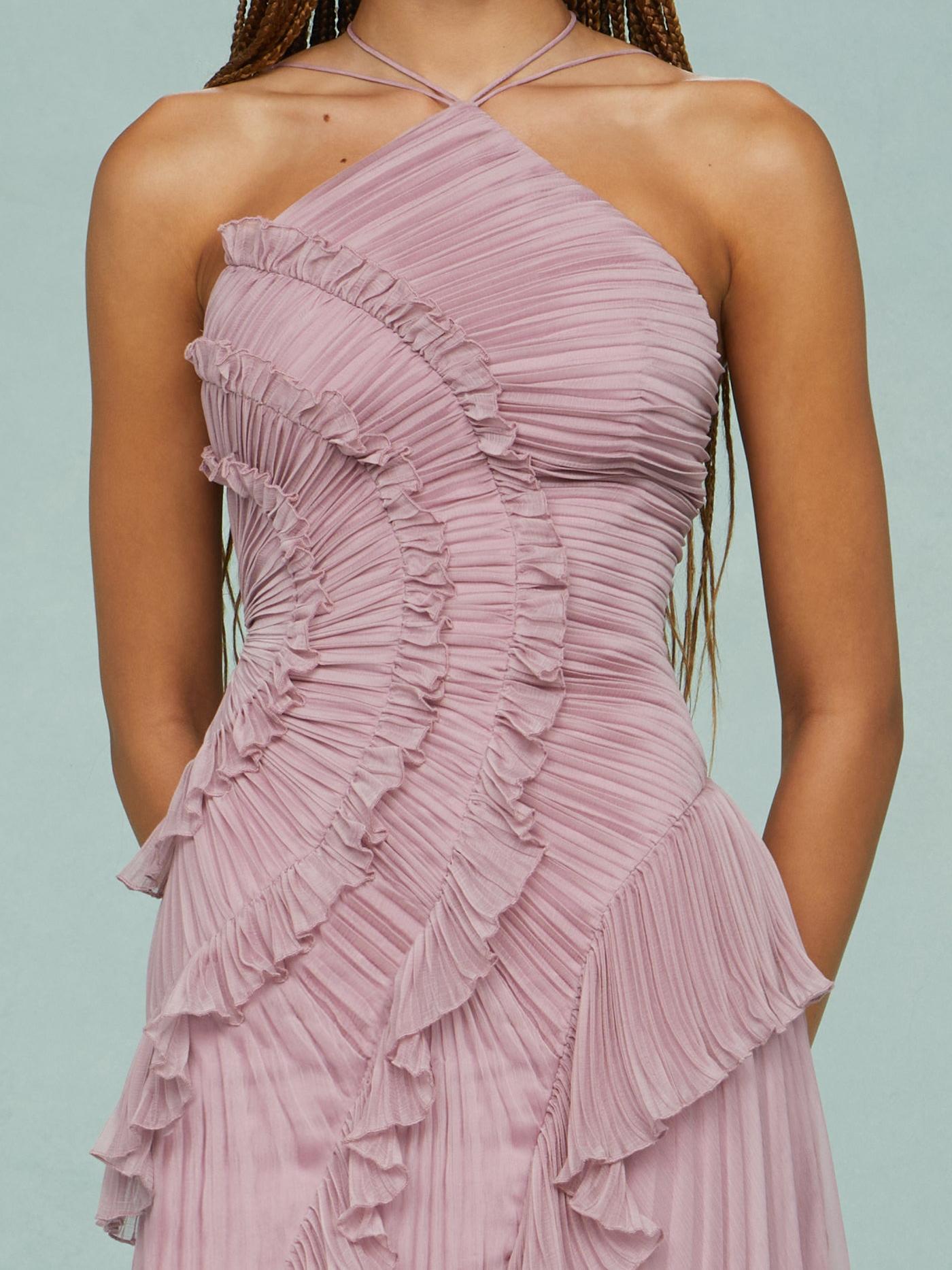 Vivora | Serelina Dress