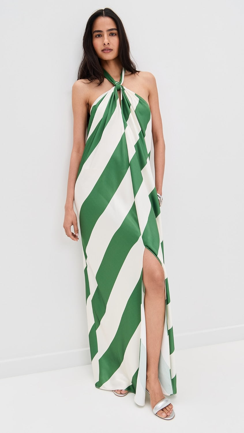 Vivora | Kobo Dress