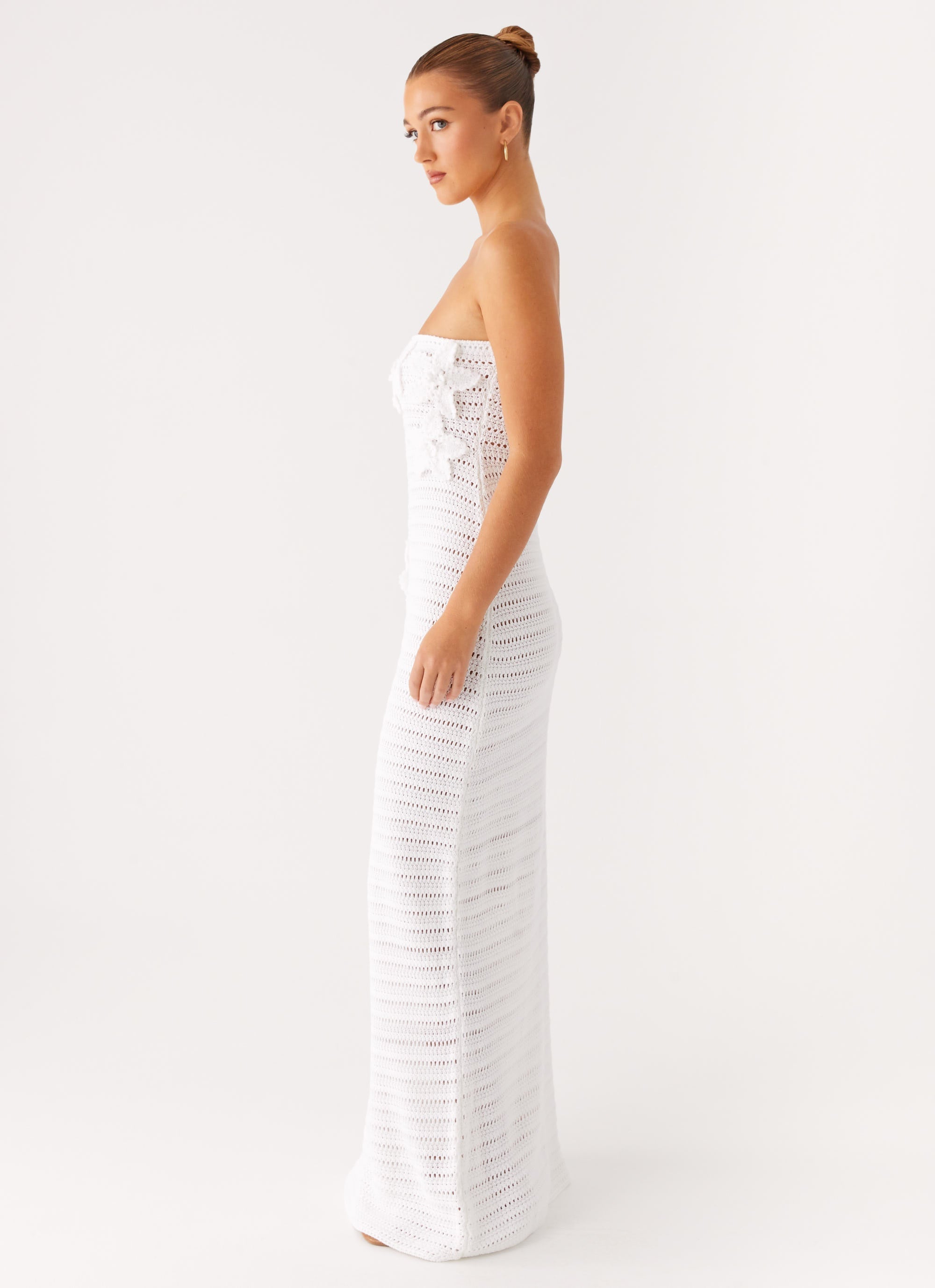 Vivora | Diaz Dress