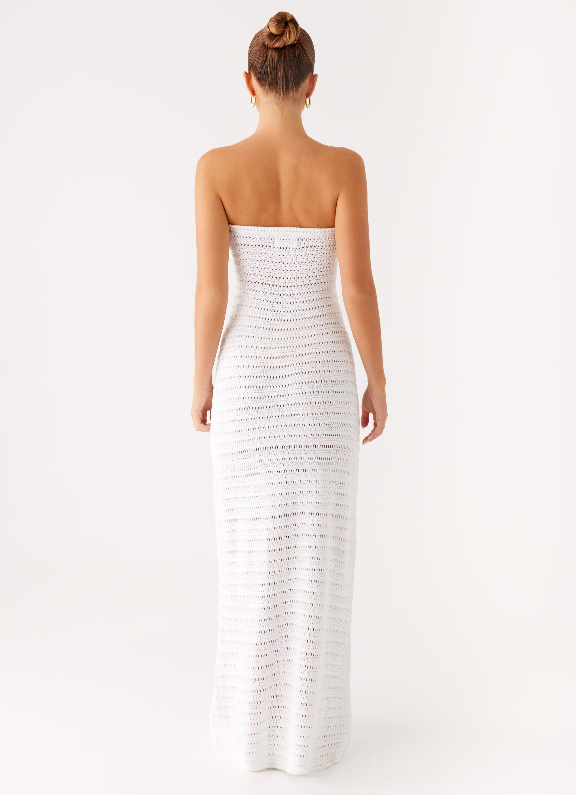 Vivora | Diaz Dress
