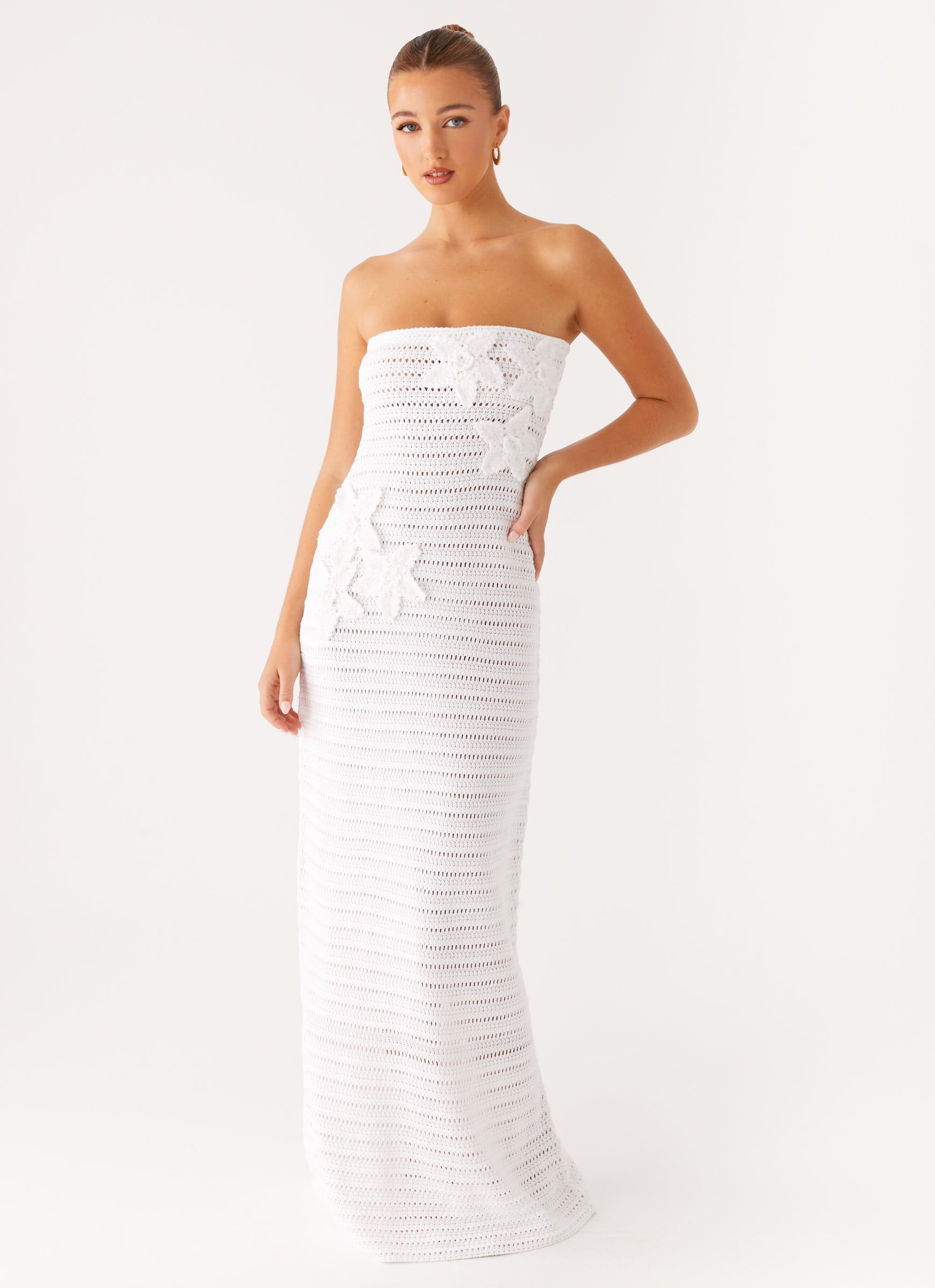 Vivora | Diaz Dress