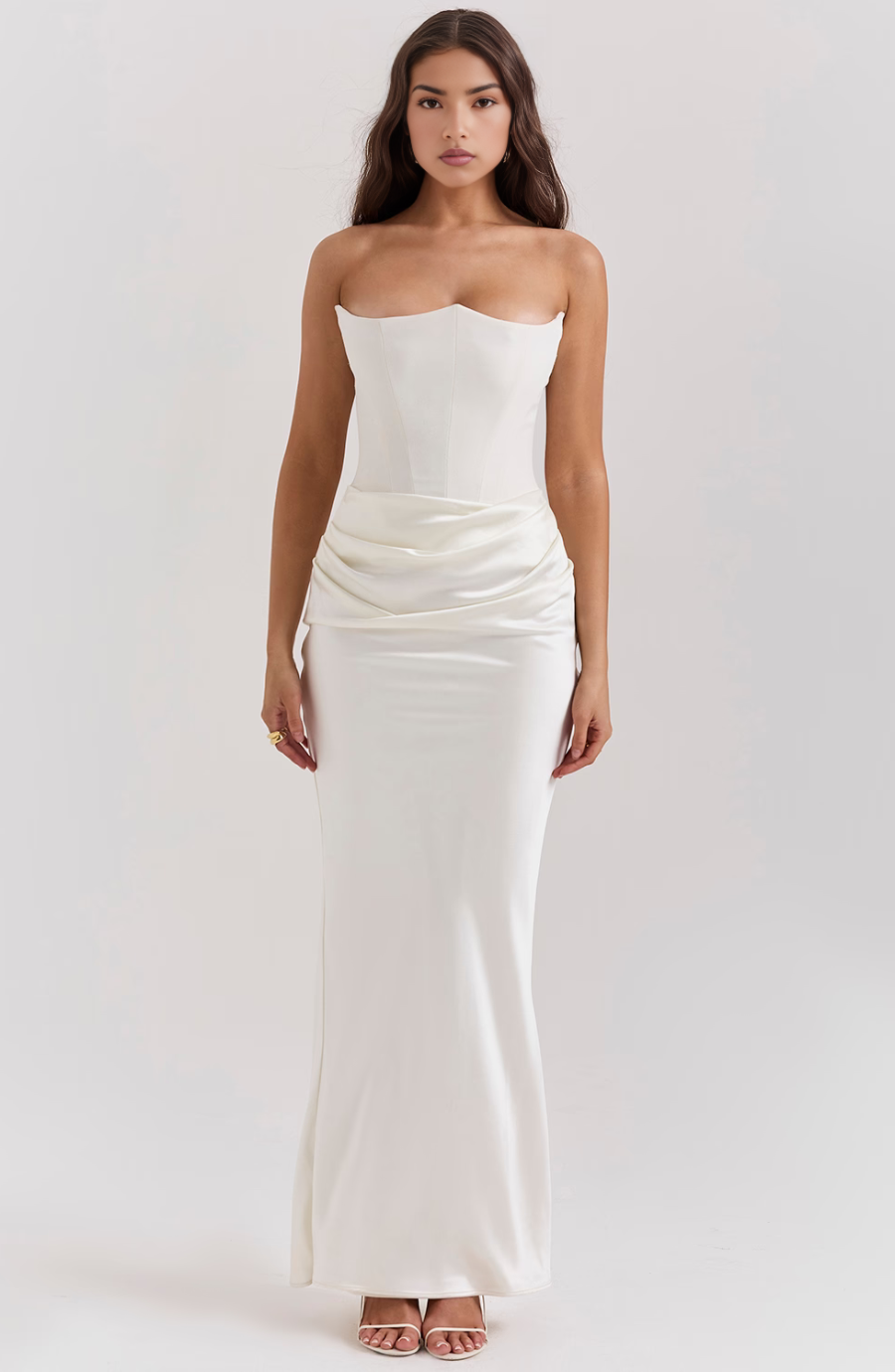 Vivora | Aurélie Dress