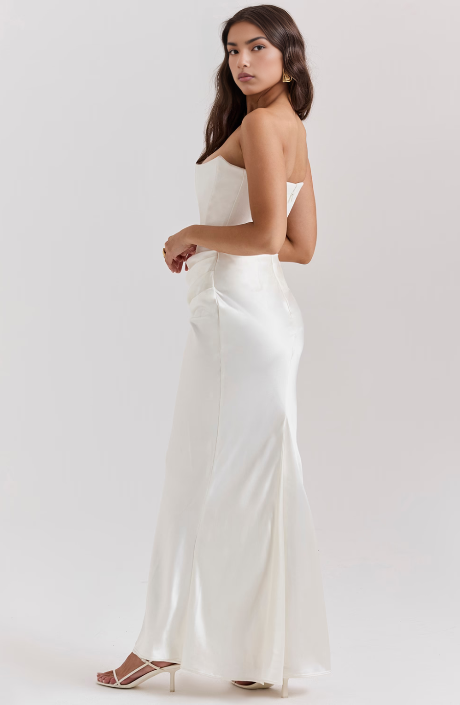 Vivora | Aurélie Dress