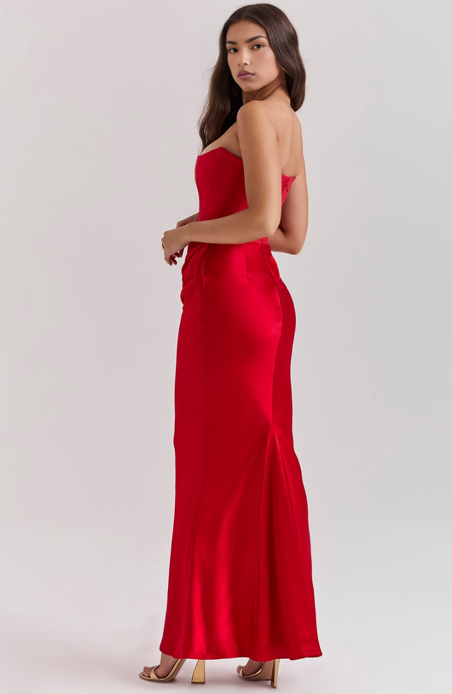 Vivora | Aurélie Dress
