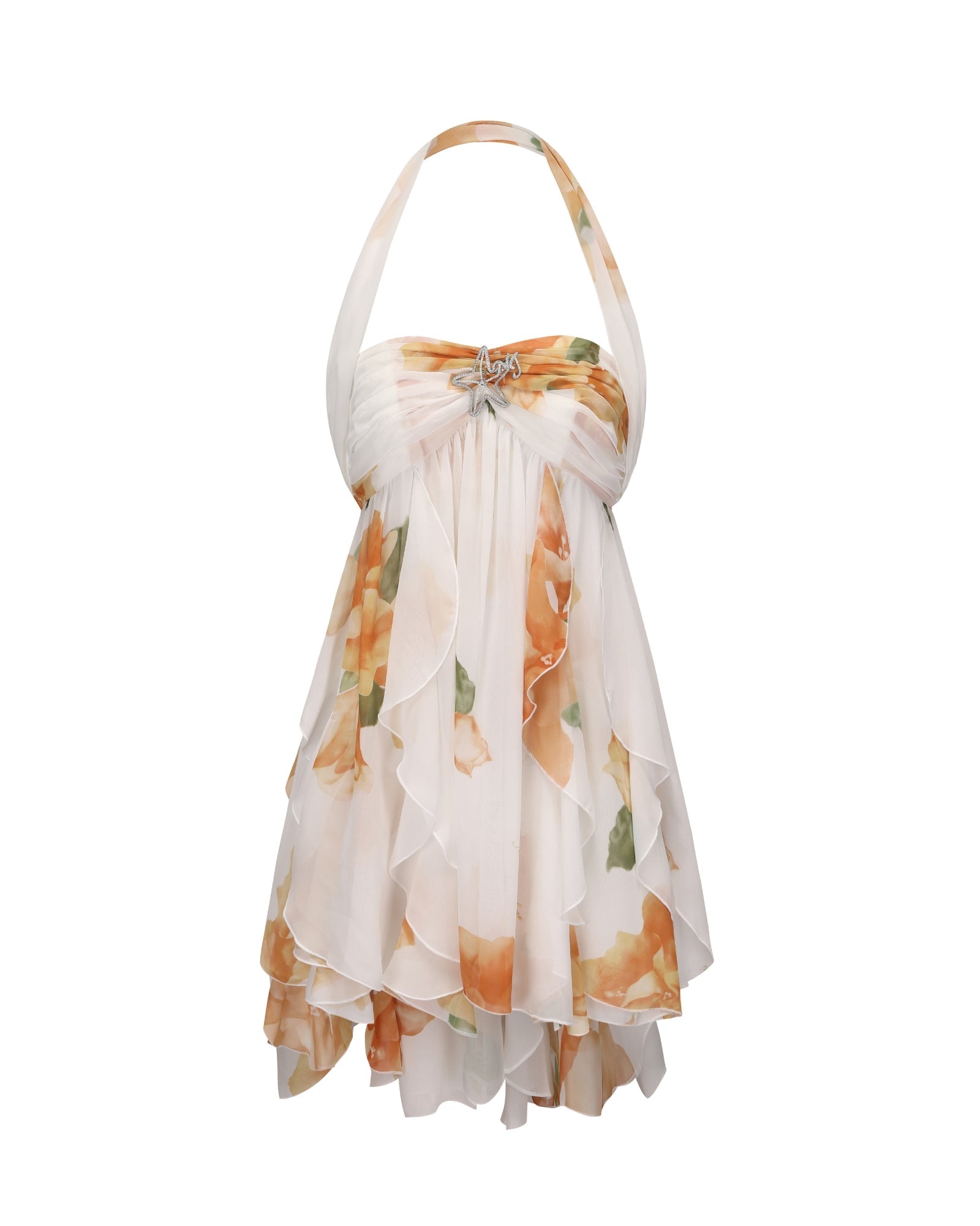 Vivora | Arabella Dress