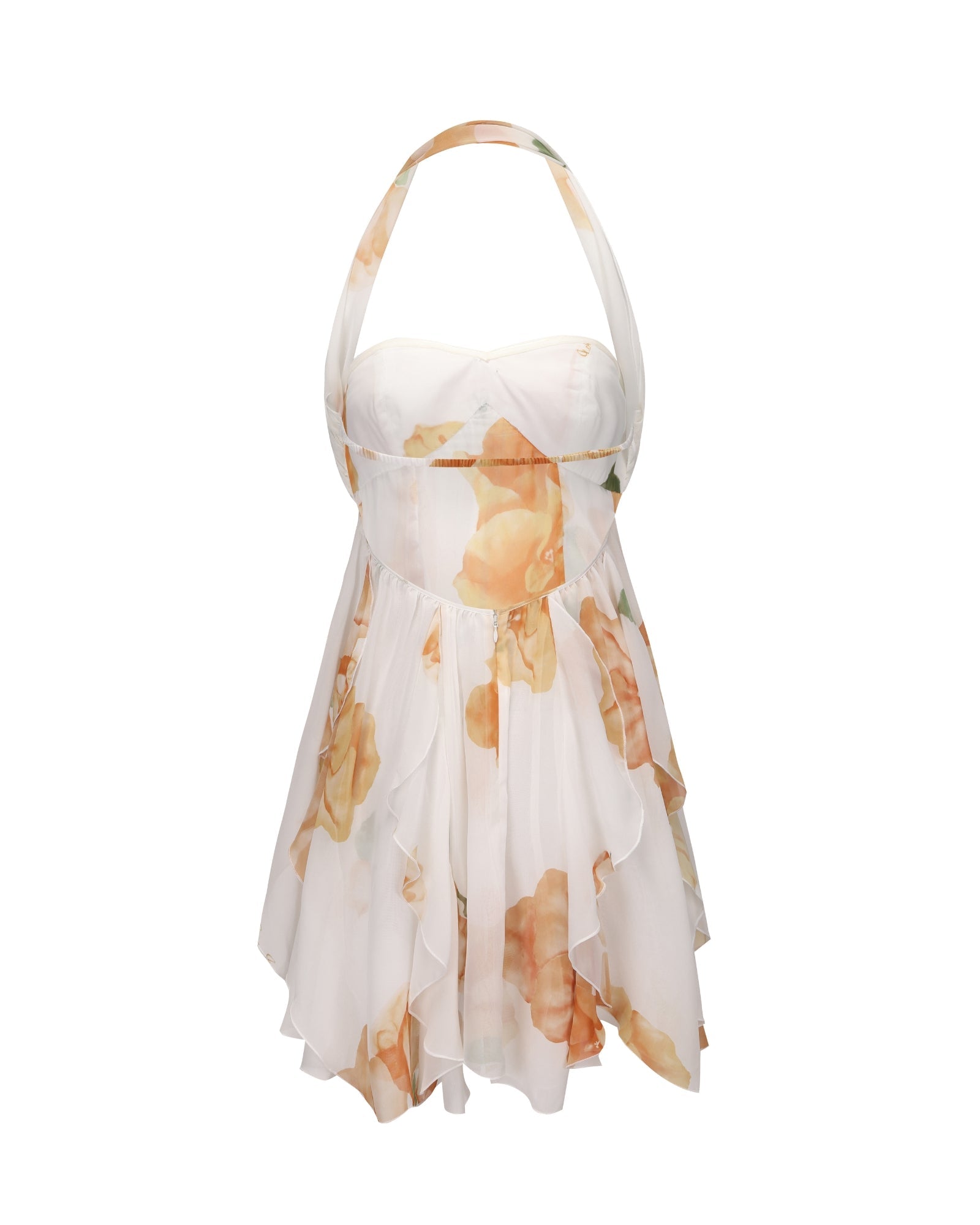 Vivora | Arabella Dress