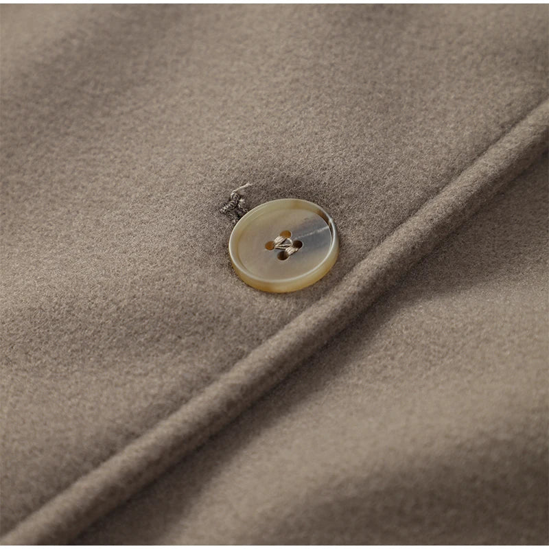 Vivora | Emily Jacket