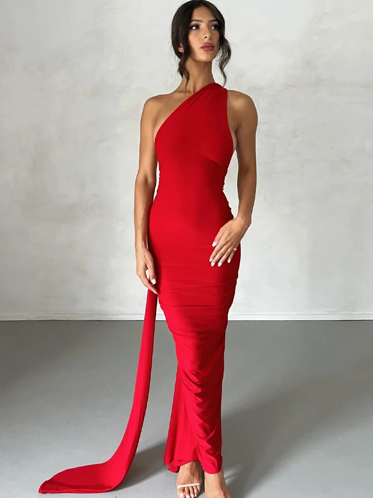 Vivora | Rosa Dress