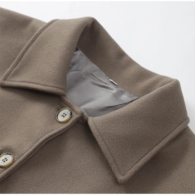 Vivora | Emily Jacket