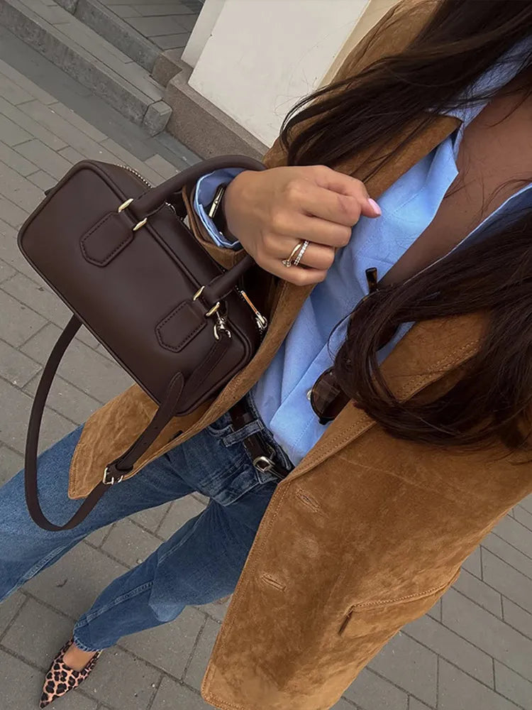 Vivora | Maria Blazer