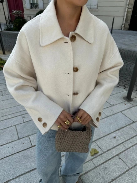 Vivora | Emily Jacket