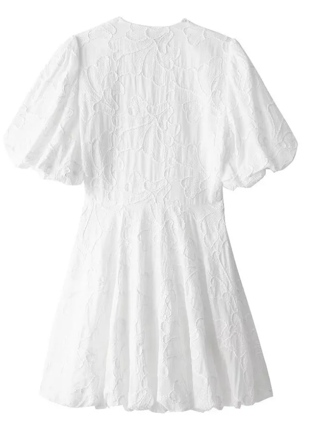 Vivora | Nola Dress