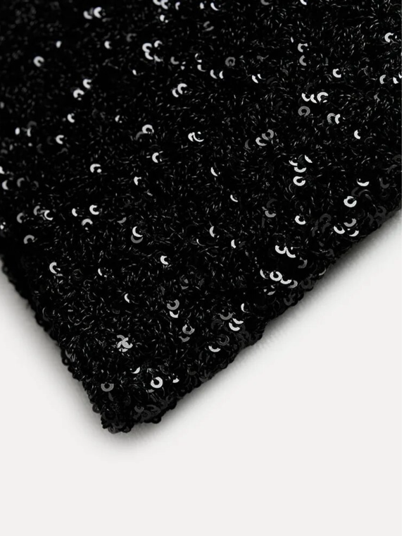 Vivora | Glitter Dress Indy