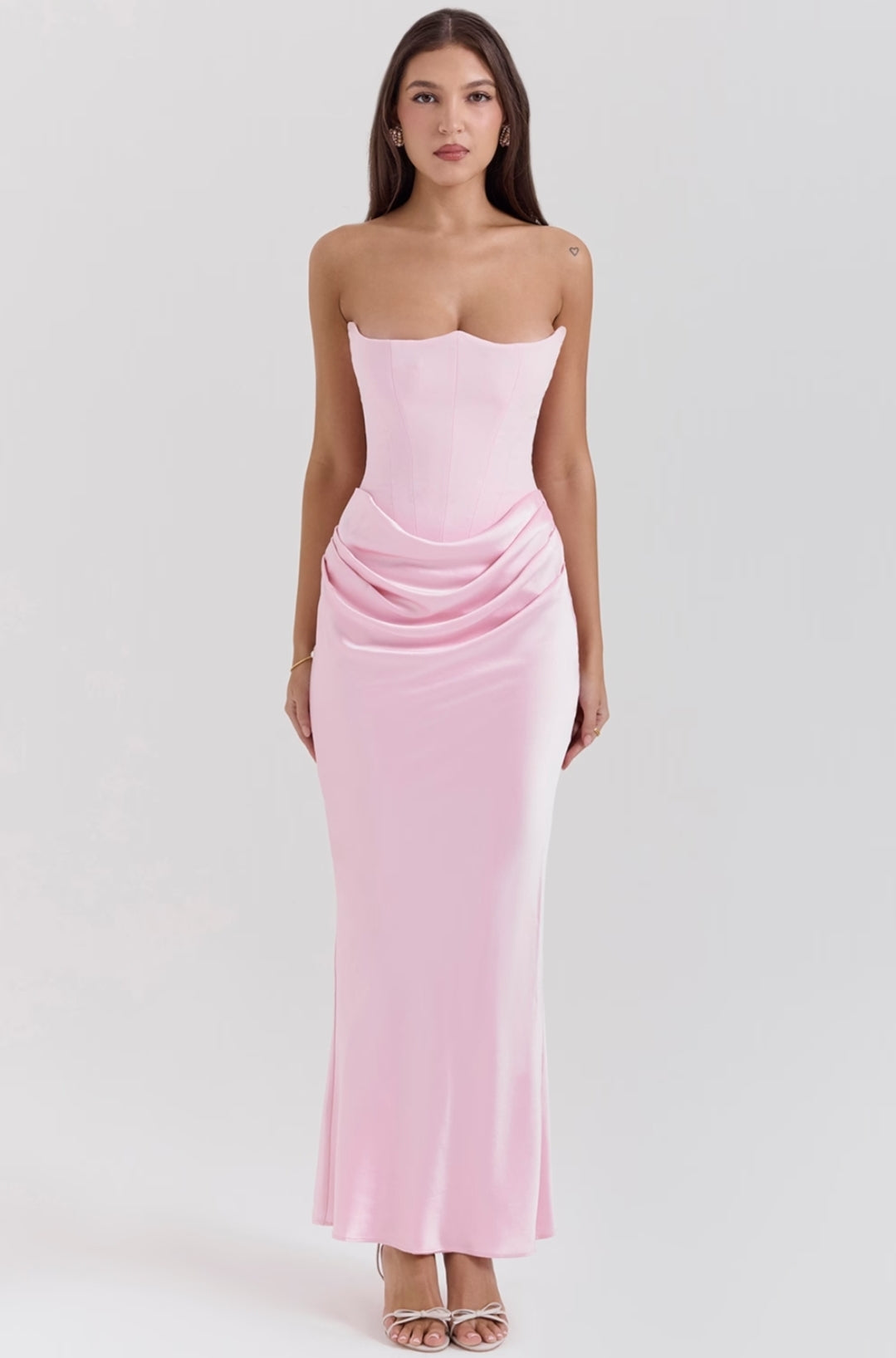 Vivora | Aurélie Dress