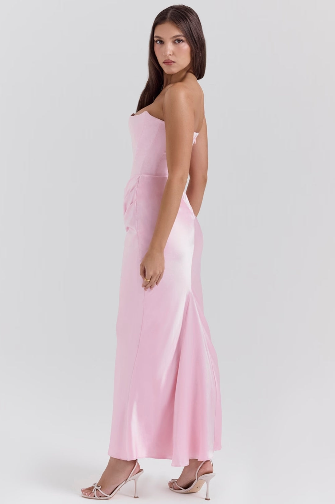 Vivora | Aurélie Dress