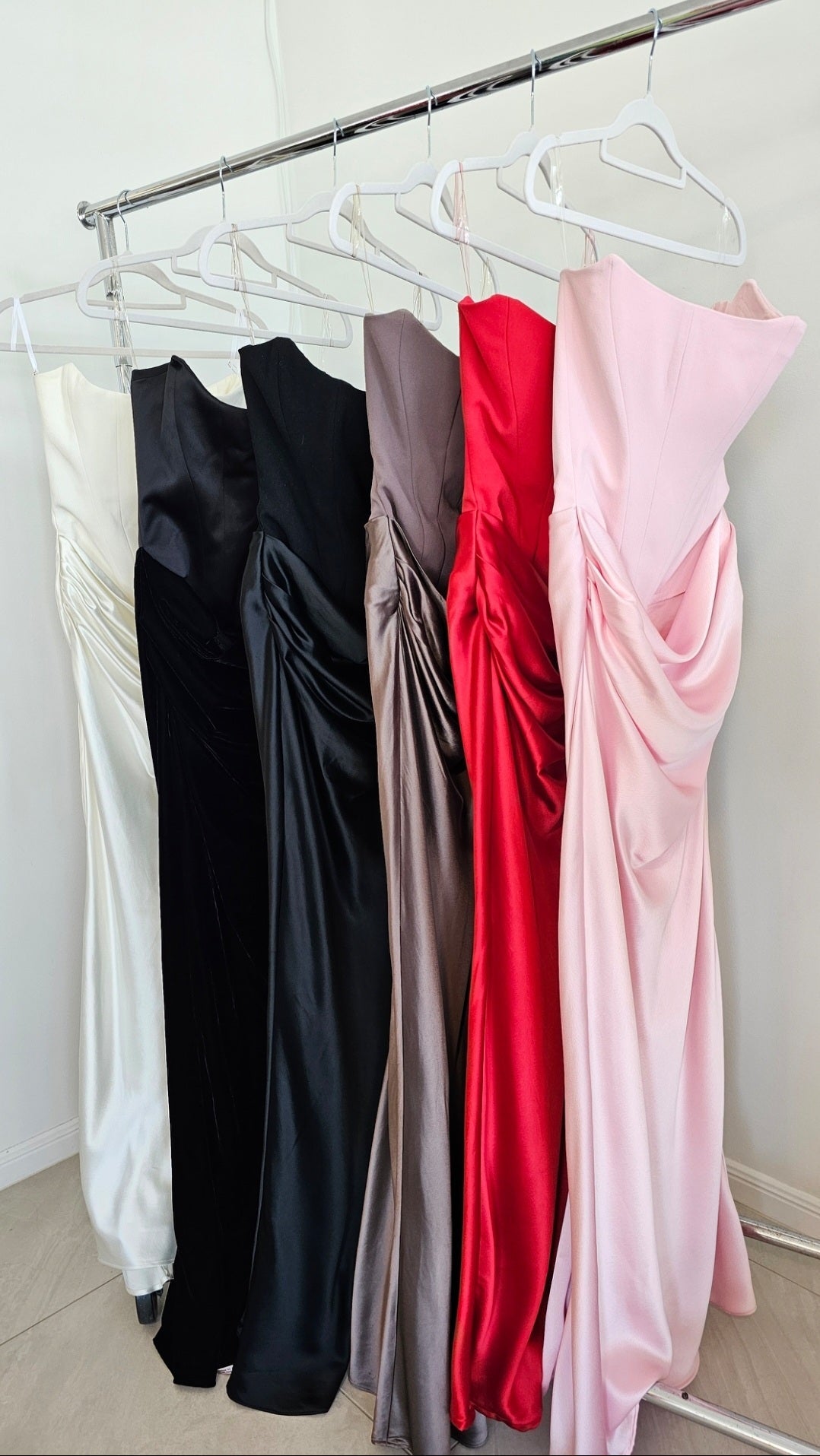 Vivora | Aurélie Dress