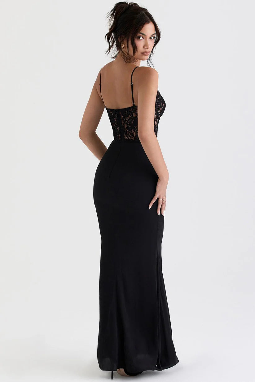 Vivora | Elegant evening dress