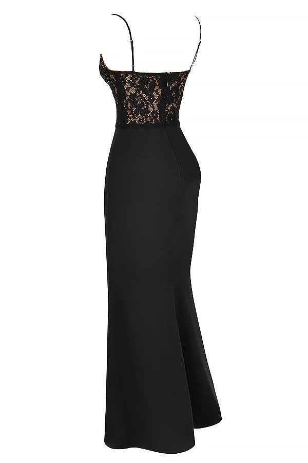 Vivora | Elegant evening dress