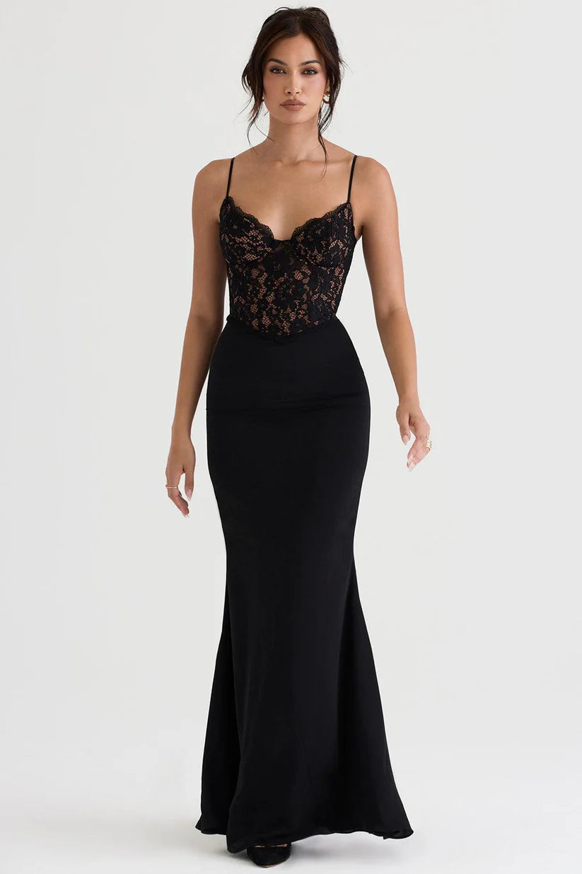 Vivora | Elegant evening dress