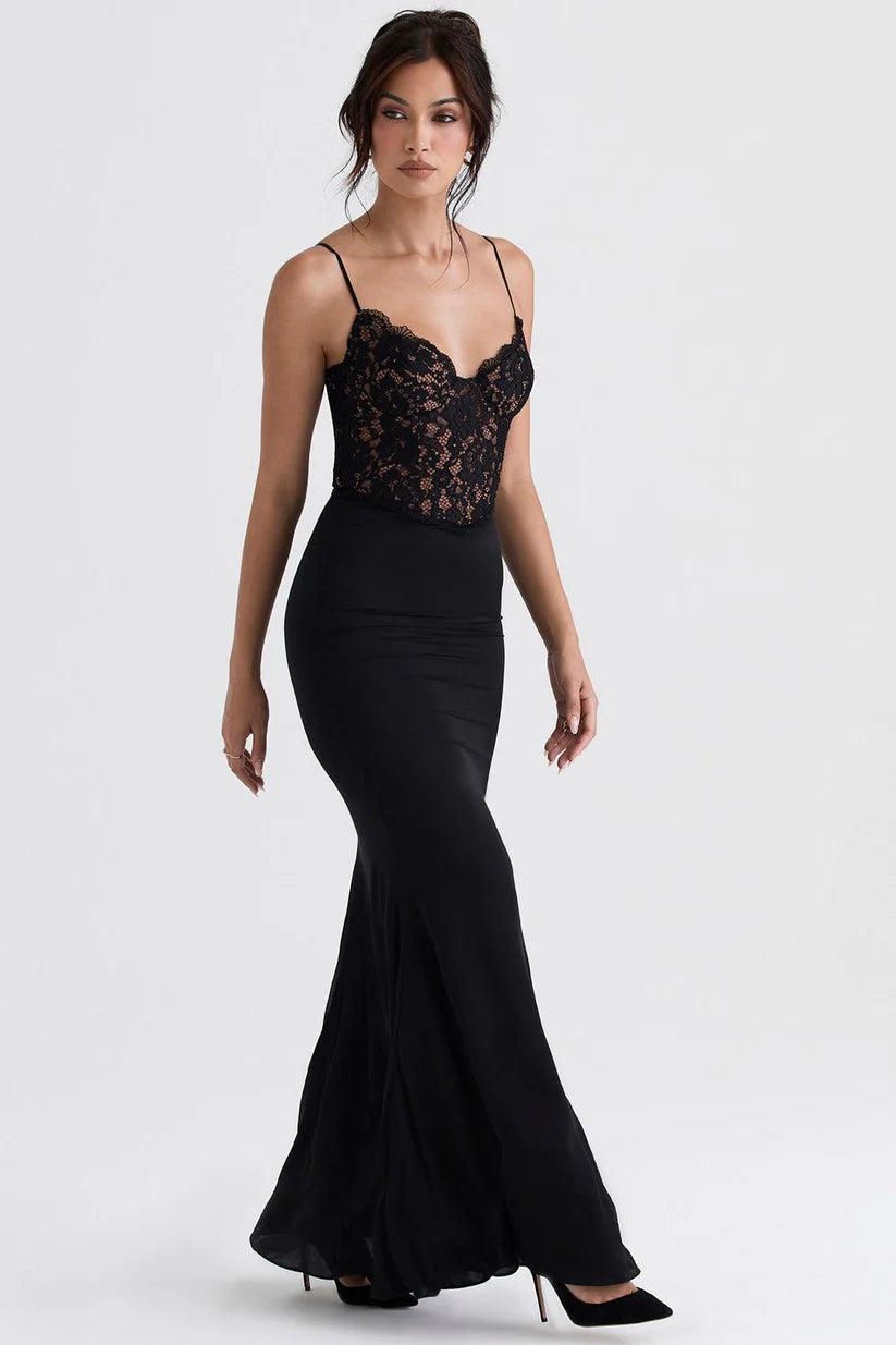 Vivora | Elegant evening dress