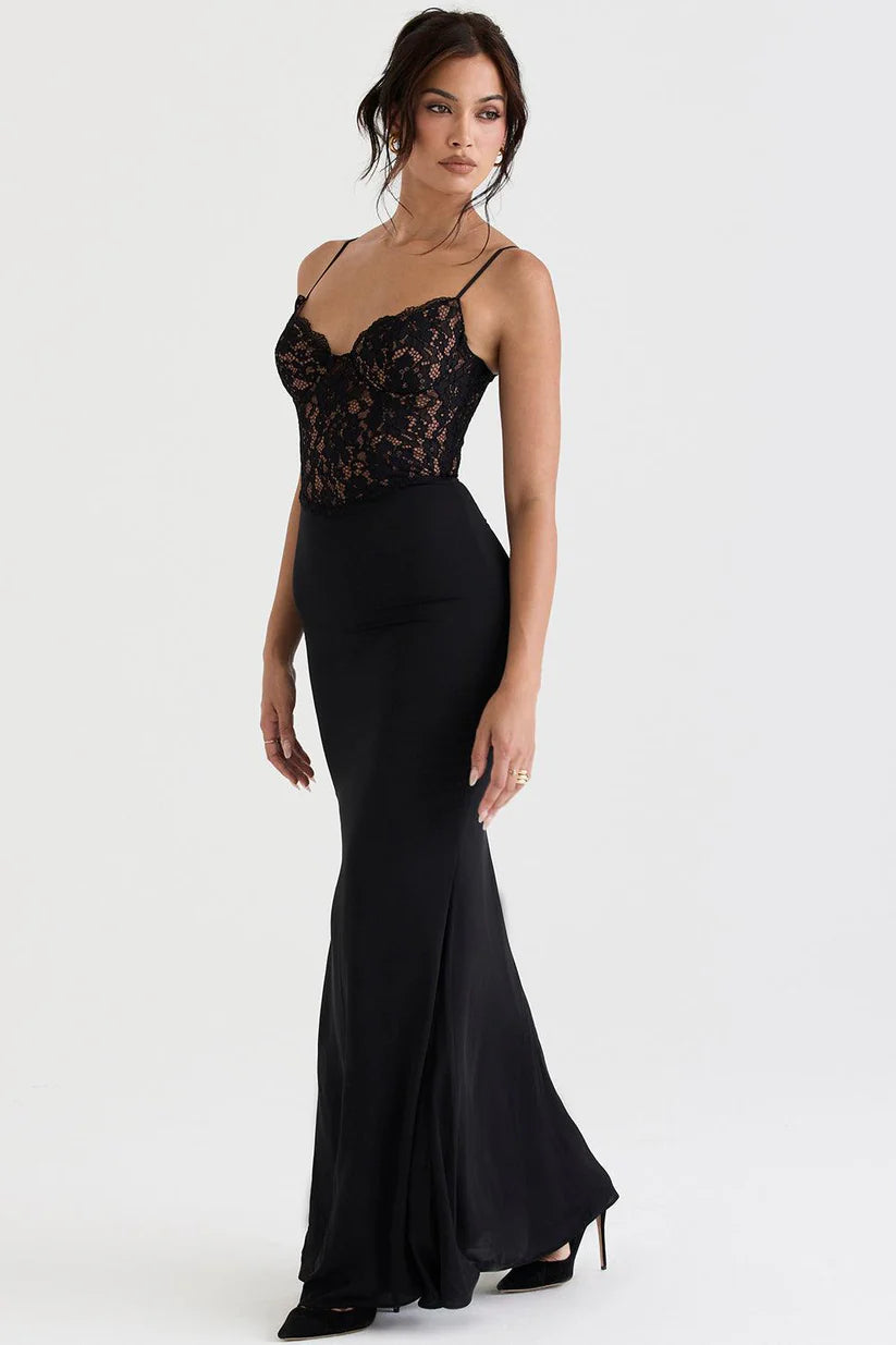 Vivora | Elegant evening dress