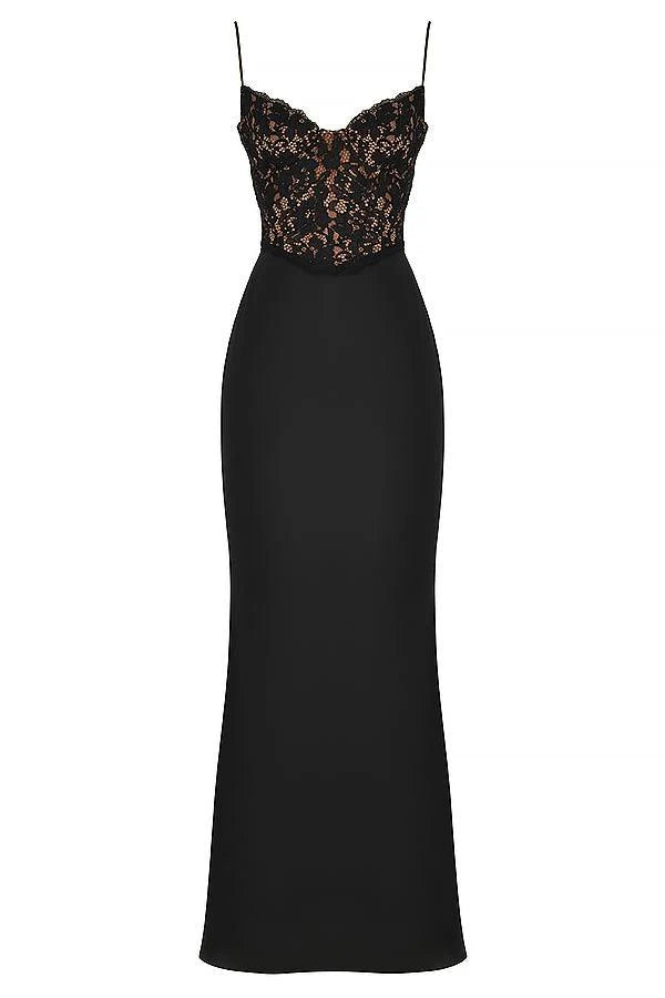 Vivora | Elegant evening dress