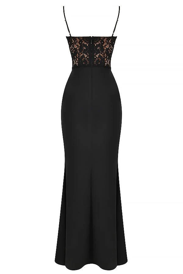 Vivora | Elegant evening dress