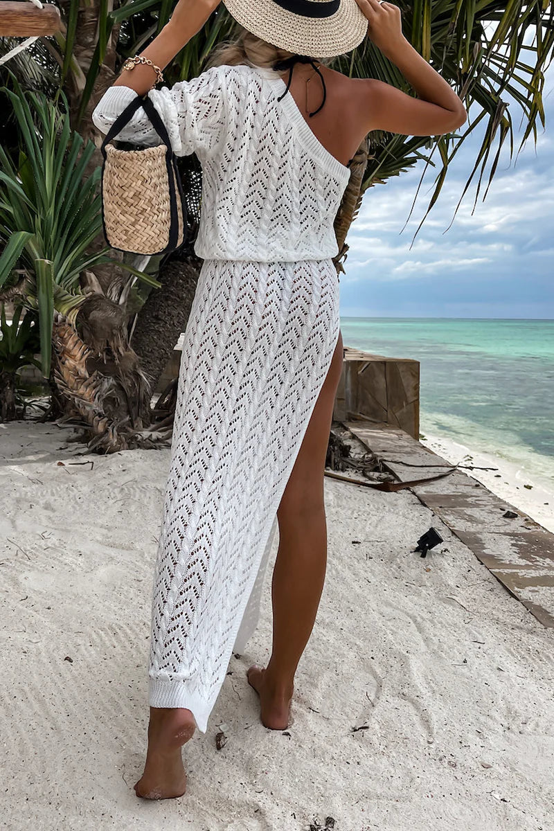 Vivora | Beach cover-up dress