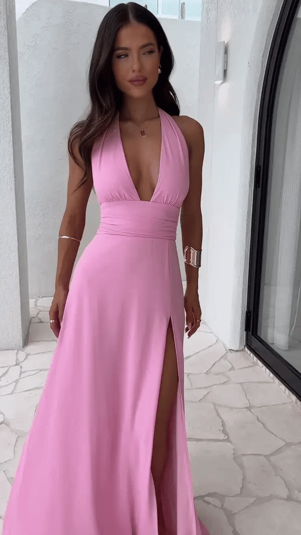 Vivora | Auréla Dress