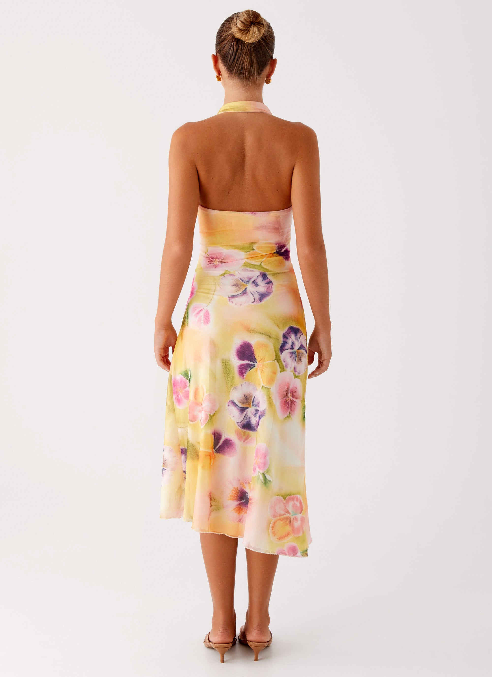 Vivora | Kayce Dress
