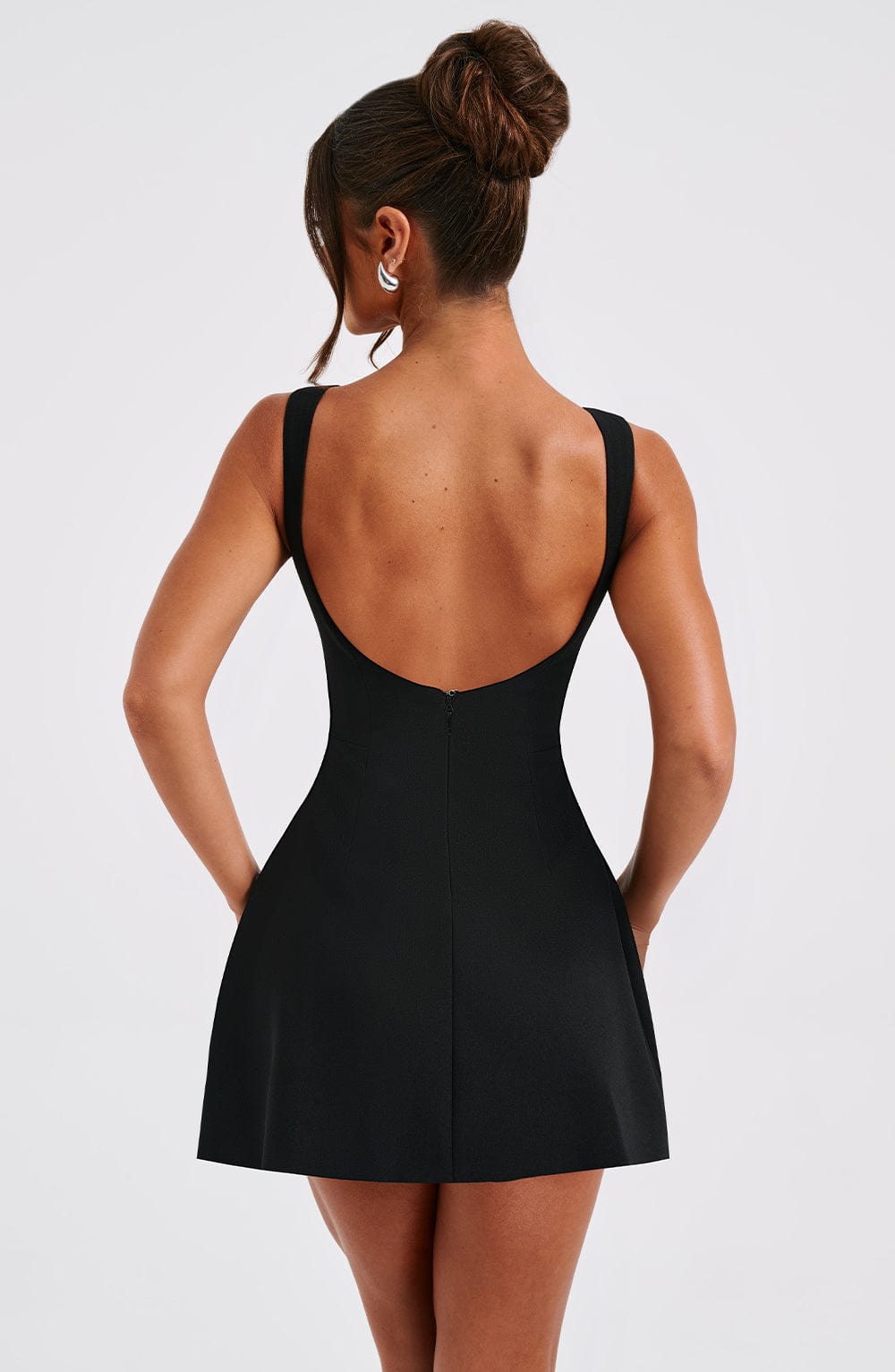 Vivora | Alana Dress
