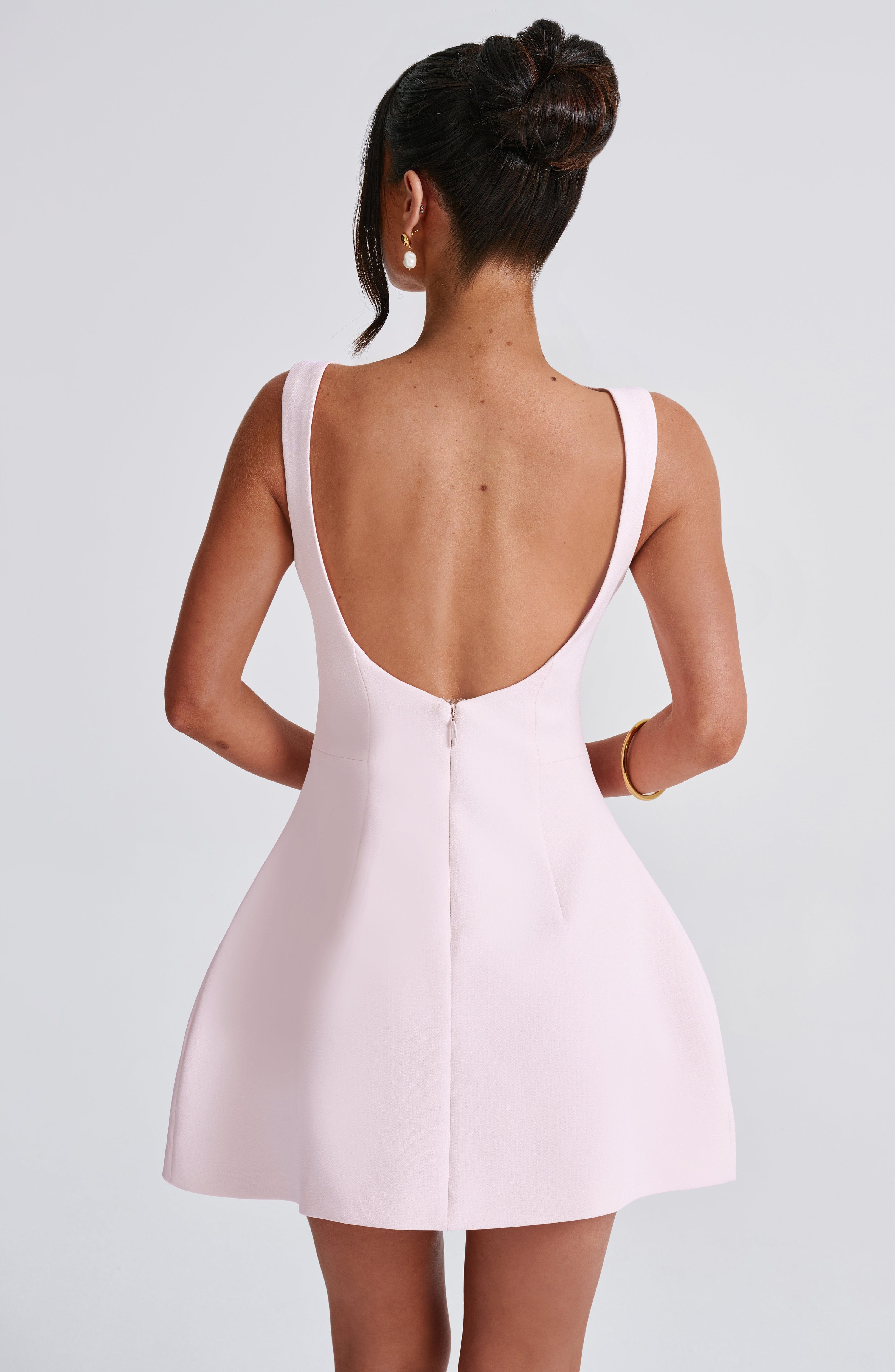 Vivora | Alana Dress