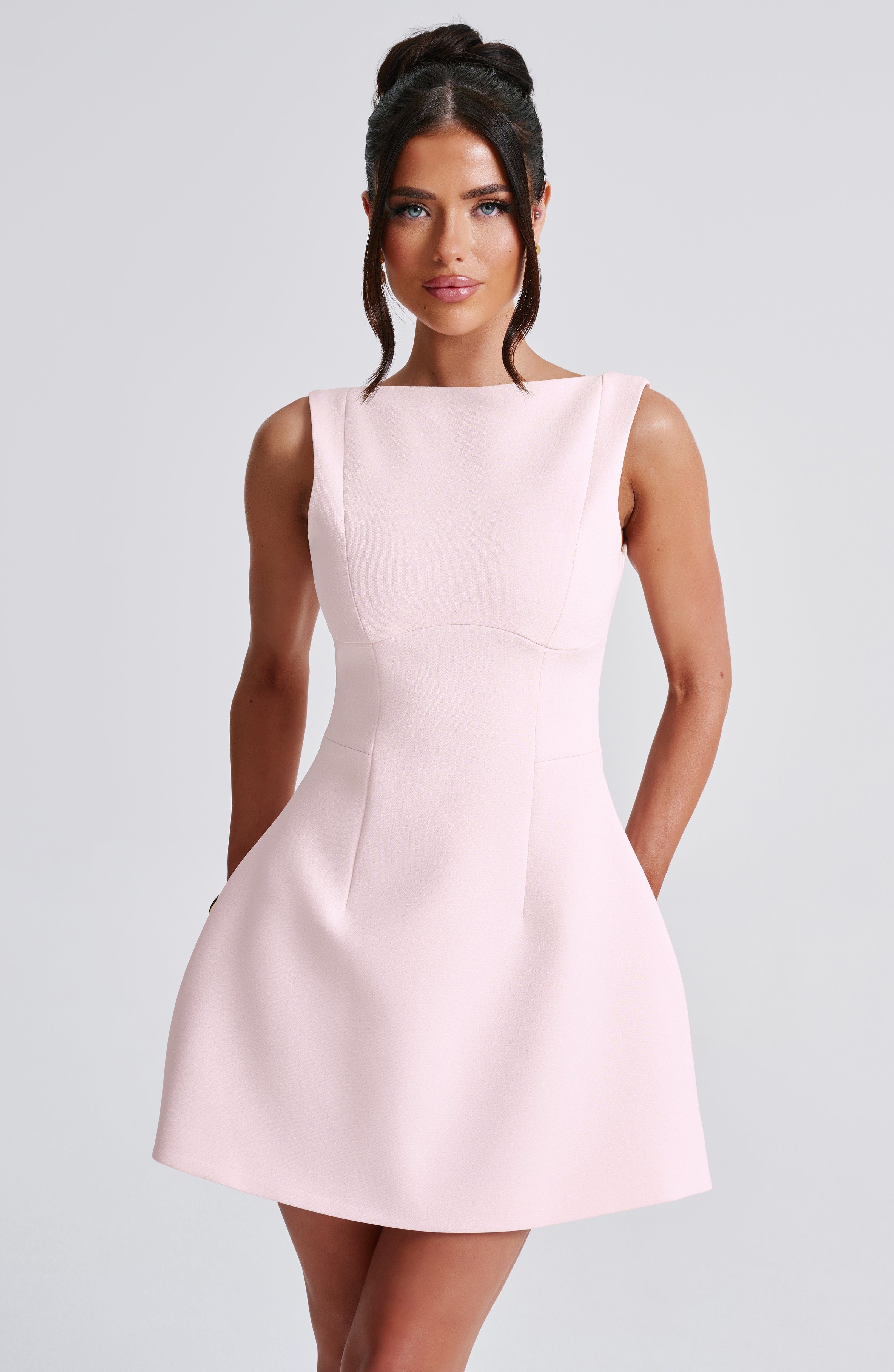 Vivora | Alana Dress